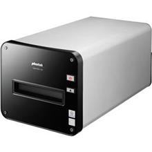 اسکنر پلاستک مدل اپتیک فیلم 120 Plustek OpticFilm 120 Film Scanner